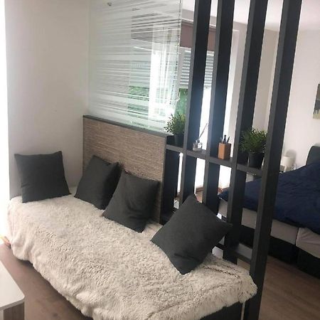 Apartment In The Center Of The Old City, Budzak 14 사라예보 외부 사진
