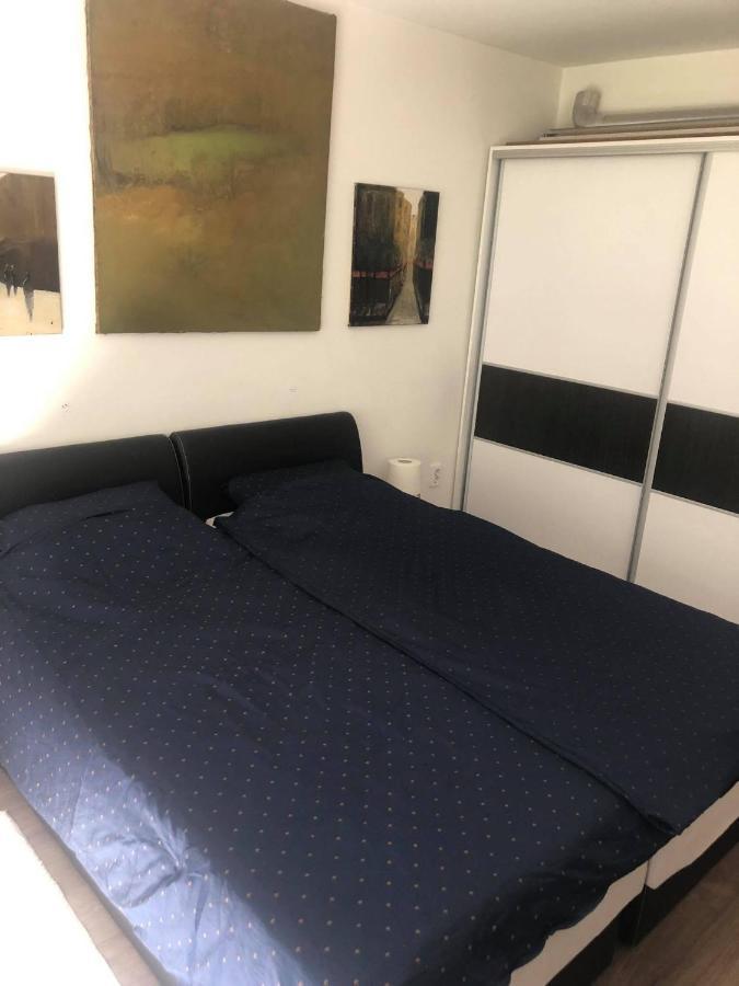 Apartment In The Center Of The Old City, Budzak 14 사라예보 외부 사진