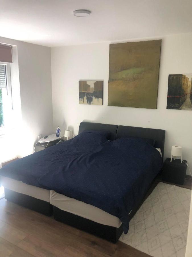 Apartment In The Center Of The Old City, Budzak 14 사라예보 외부 사진