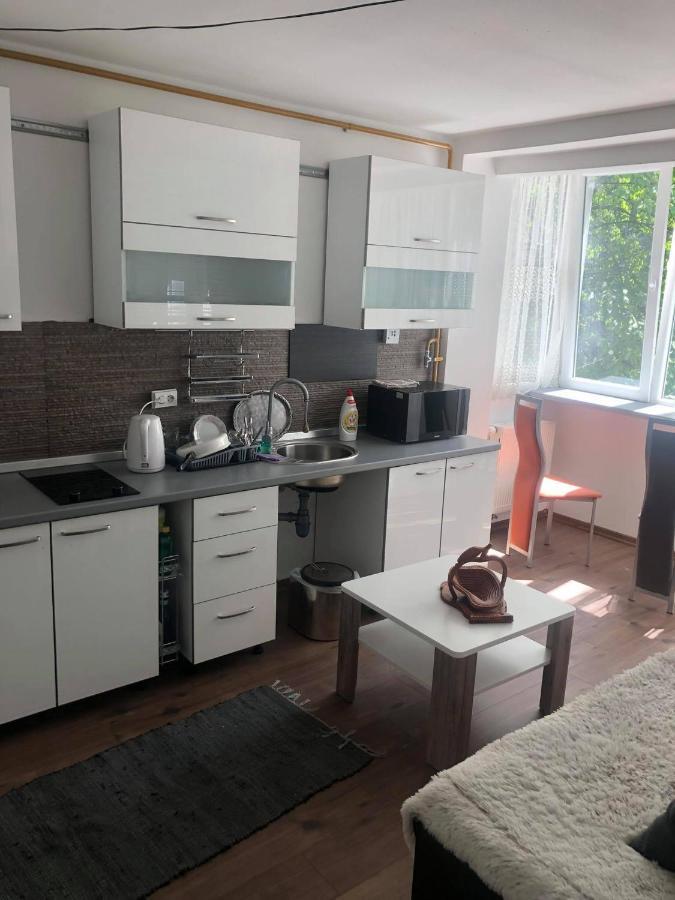 Apartment In The Center Of The Old City, Budzak 14 사라예보 외부 사진
